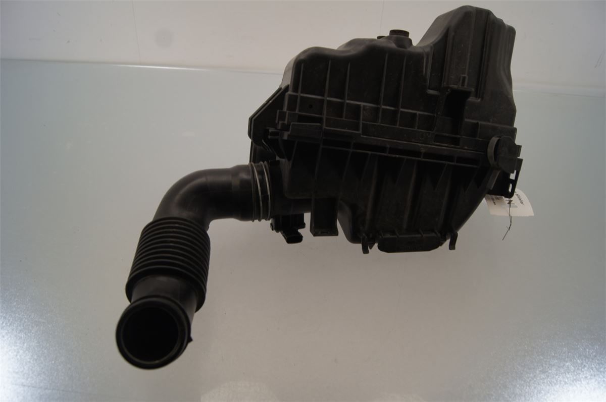 Luftfilter Boks – bilde 2