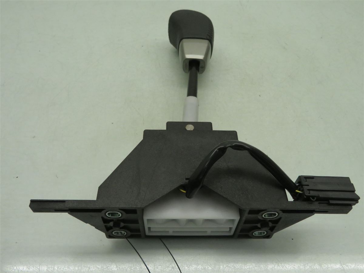 Gearspak – bilde 2