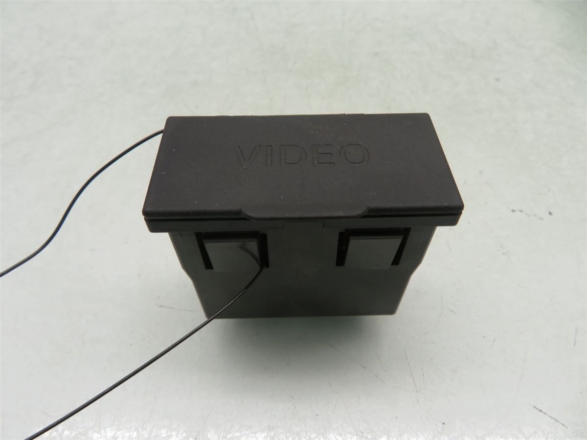 Usb Forbindelse – bilde 1