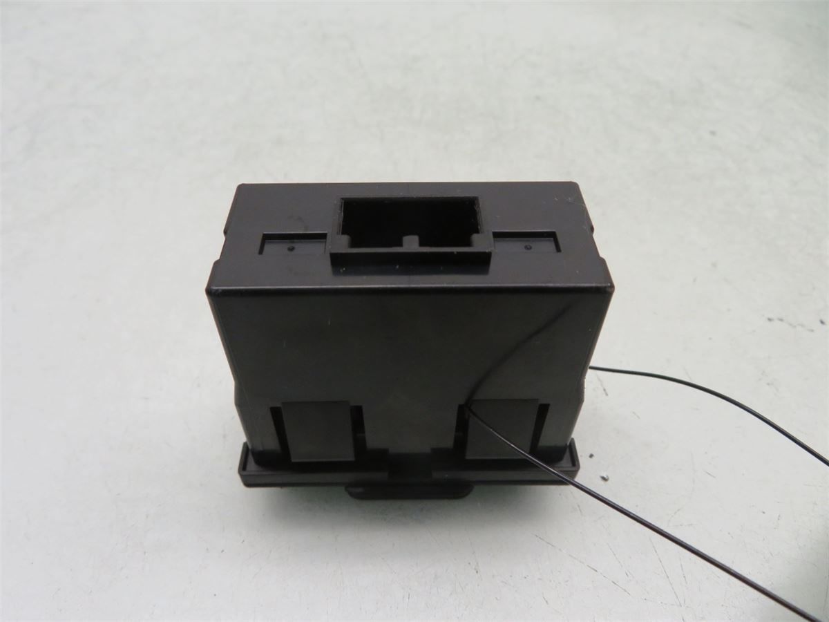 Usb Forbindelse – bilde 2