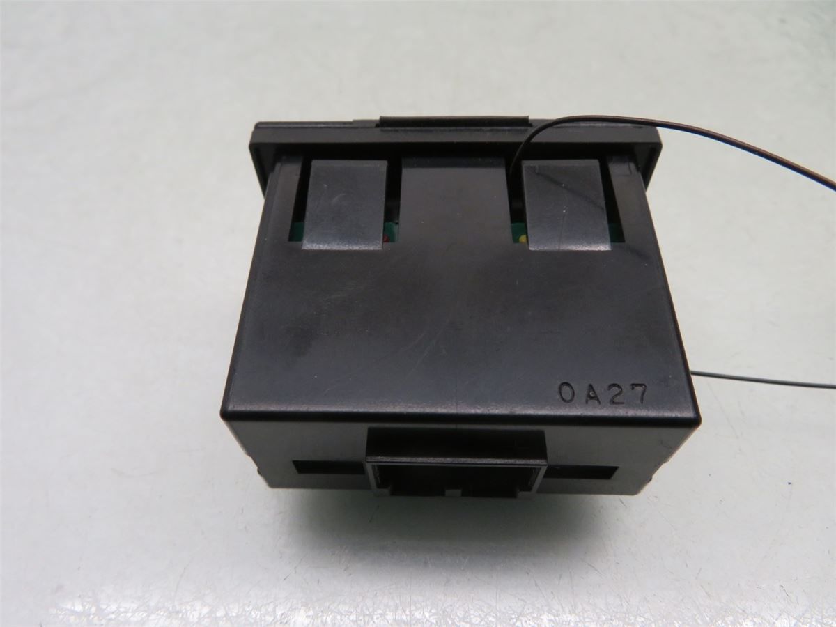 Usb Forbindelse – bilde 3