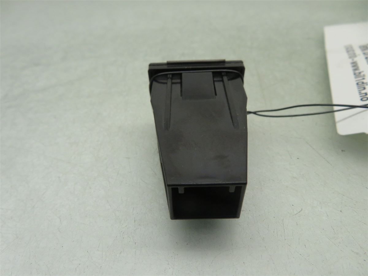 Usb Forbindelse – bilde 2