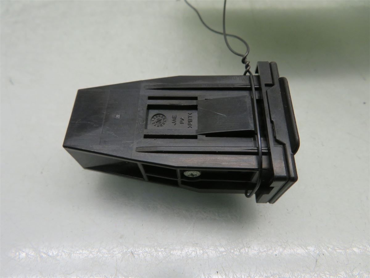 Usb Forbindelse – bilde 3