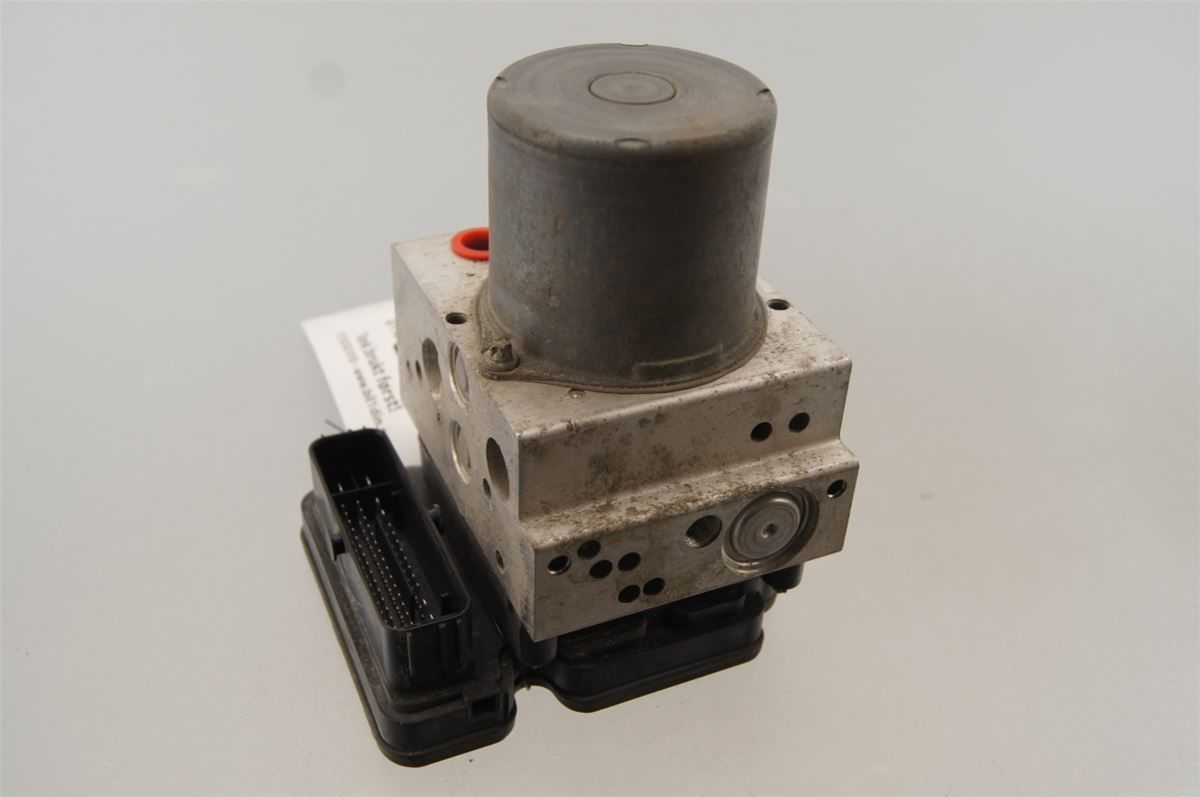 ABS Hydraulikkaggregat – bilde 2