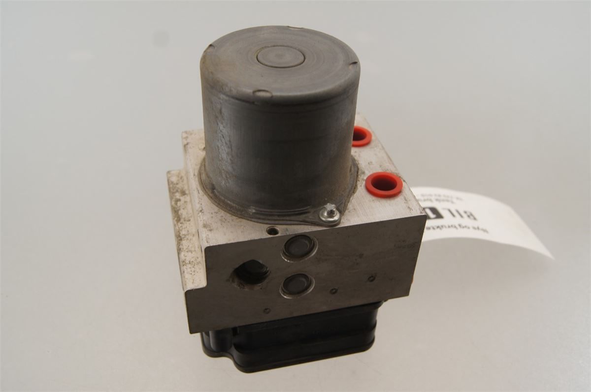 ABS Hydraulikkaggregat – bilde 3