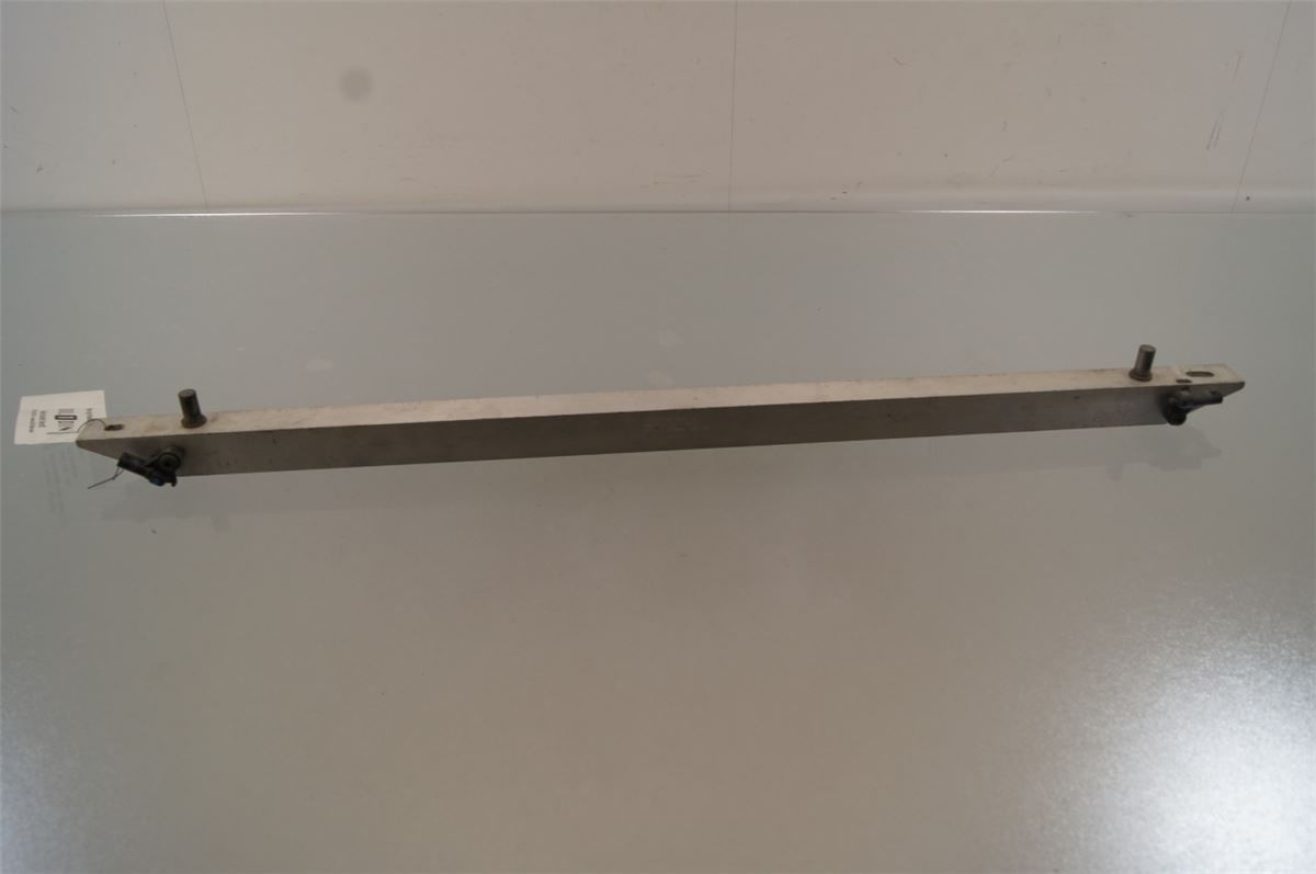 Radiator Feste / Ramme / Bjelk – bilde 1