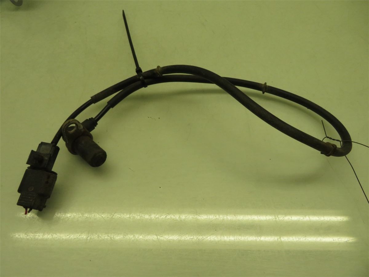 Sensor Øvrig – bilde 2