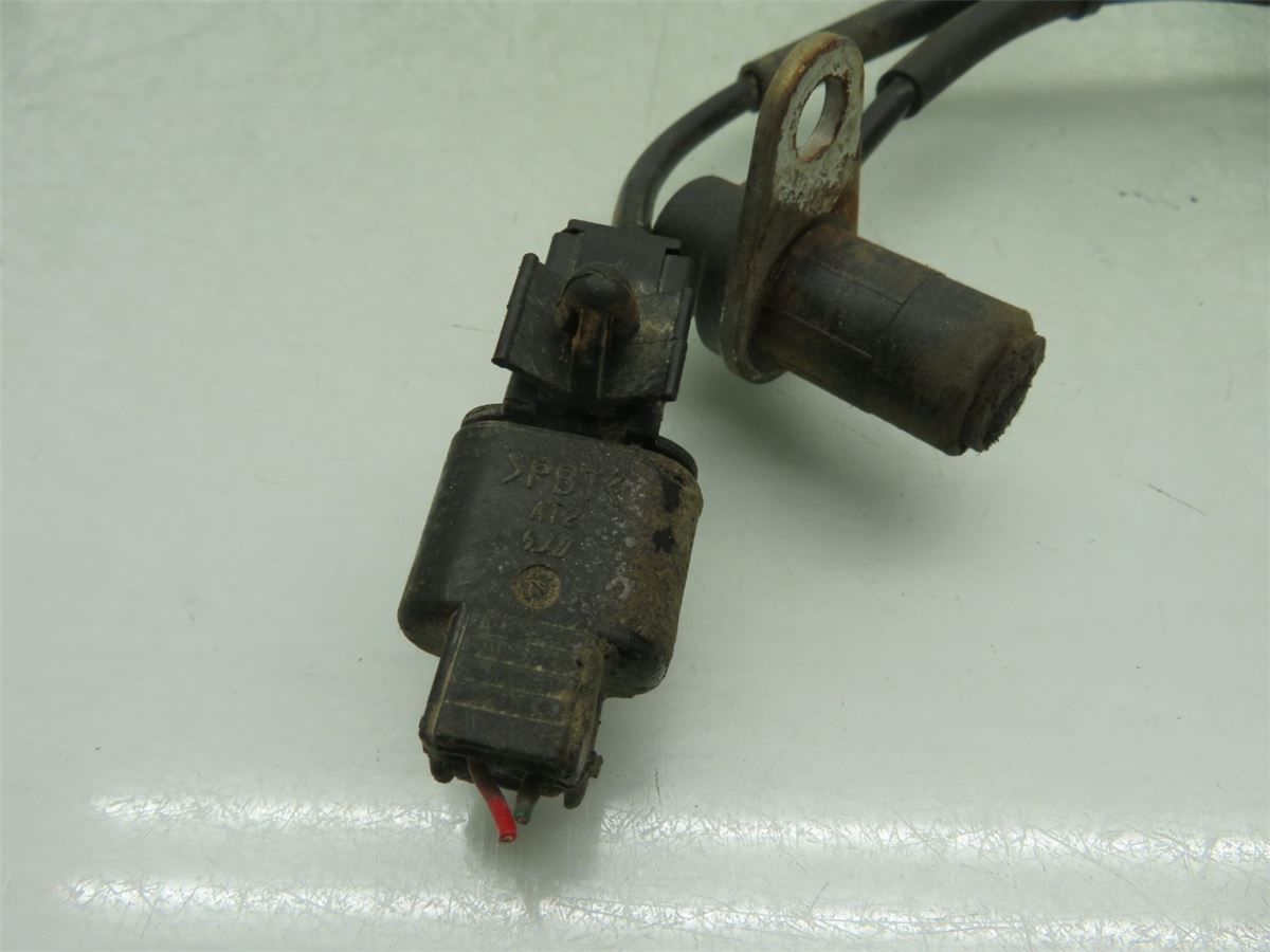 Sensor Øvrig – bilde 3