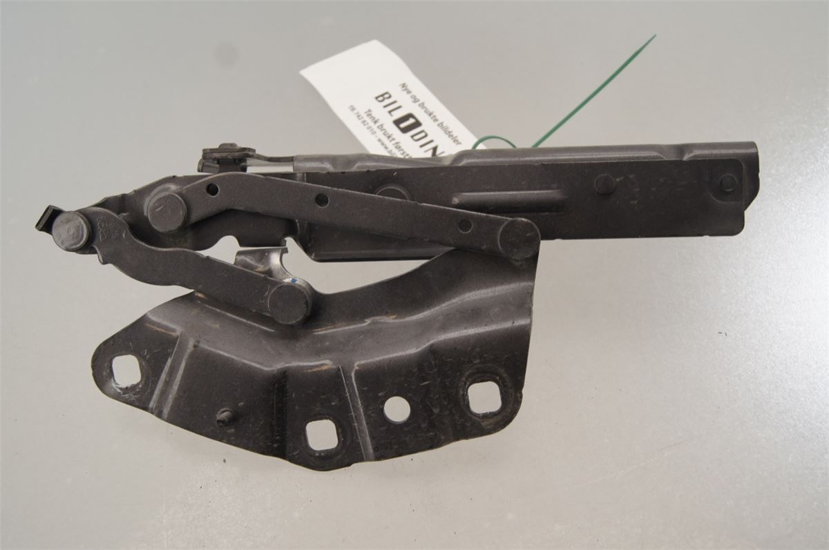Panser Hengsel / Hengsler – bilde 2