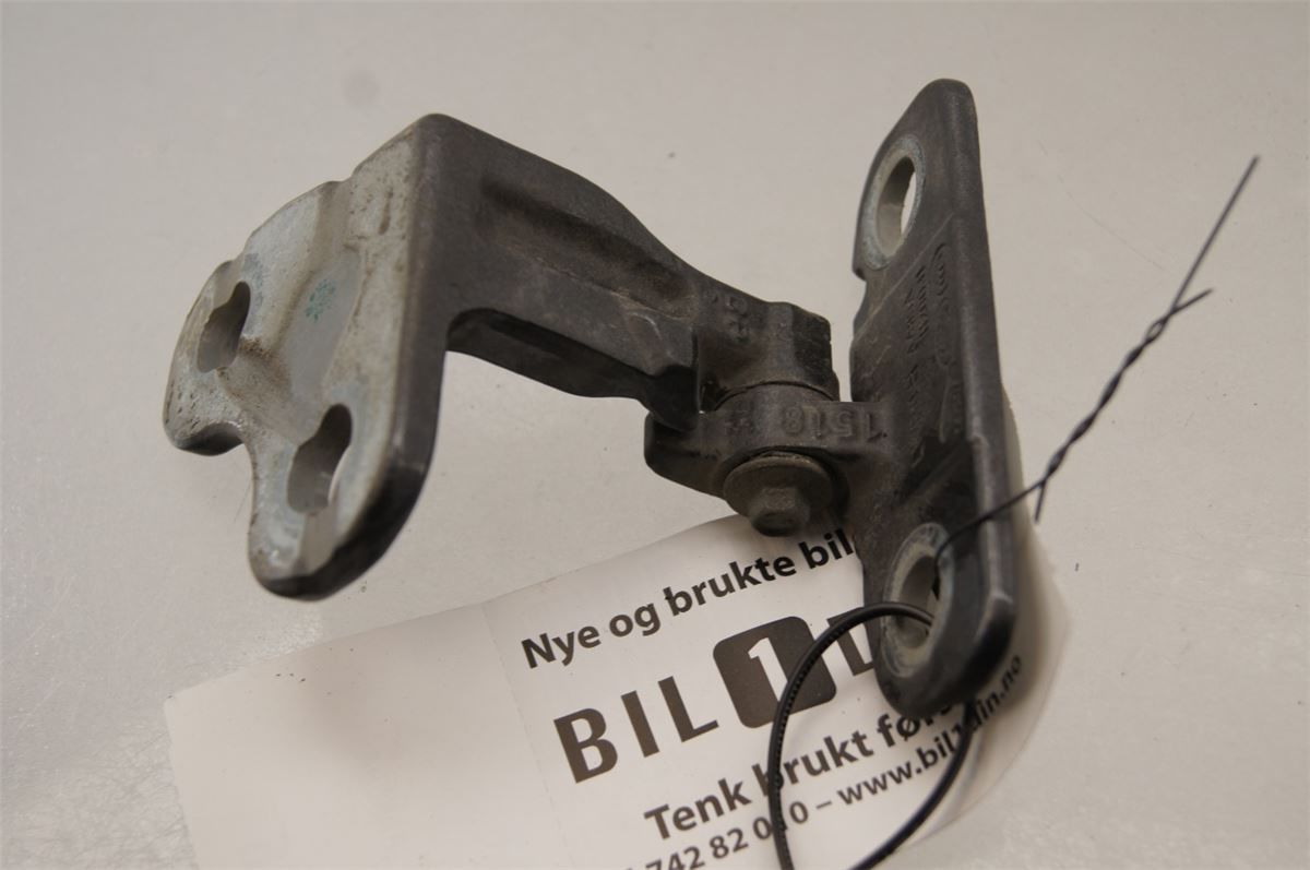 Dørhengsel – bilde 2