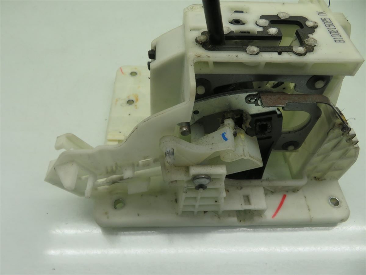 Gearspak – bilde 4