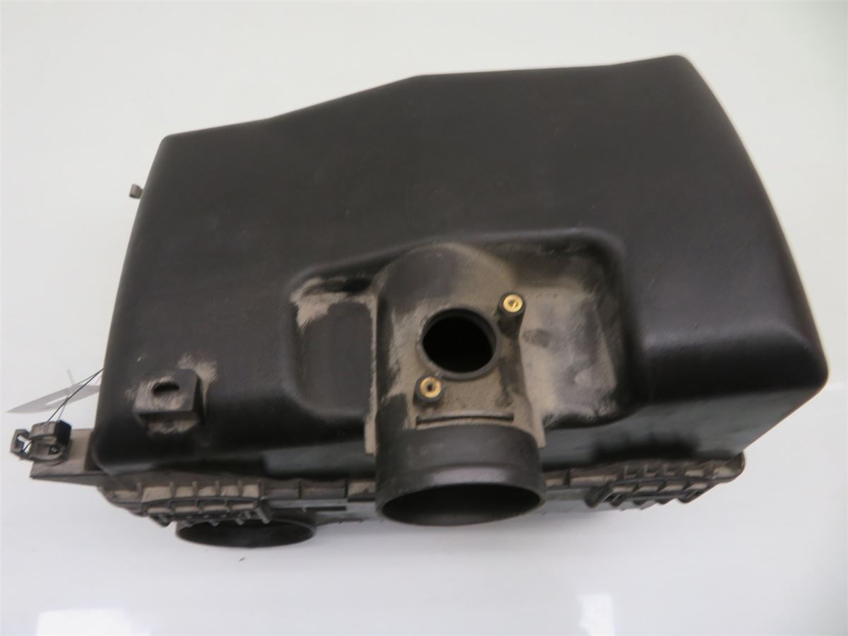 Luftfilter Boks – bilde 2