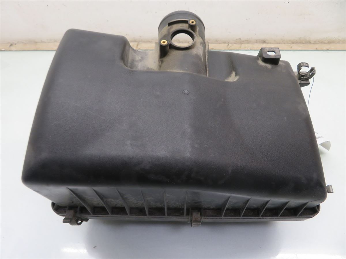 Luftfilter Boks – bilde 3