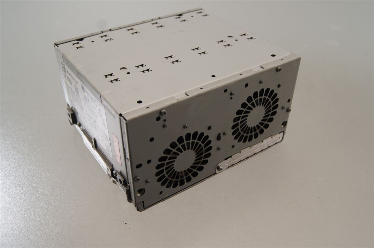 Stereo Radio – bilde 2