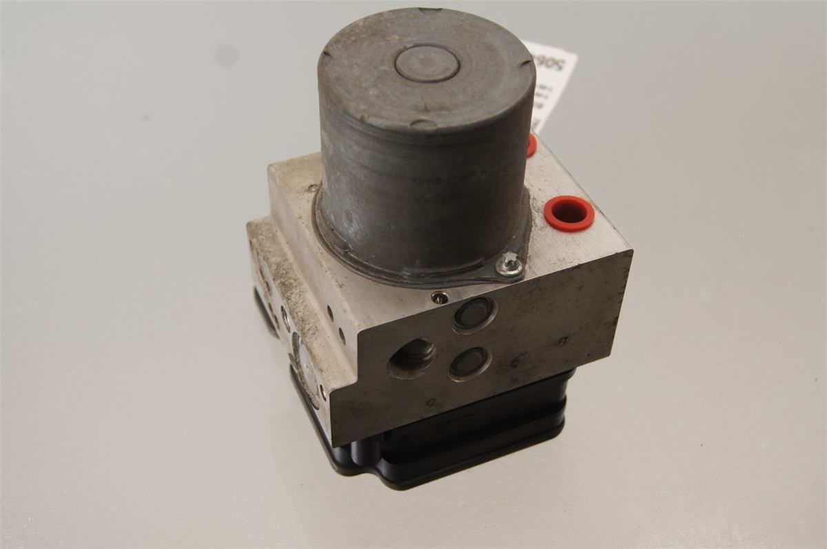 ABS Hydraulikkaggregat – bilde 1