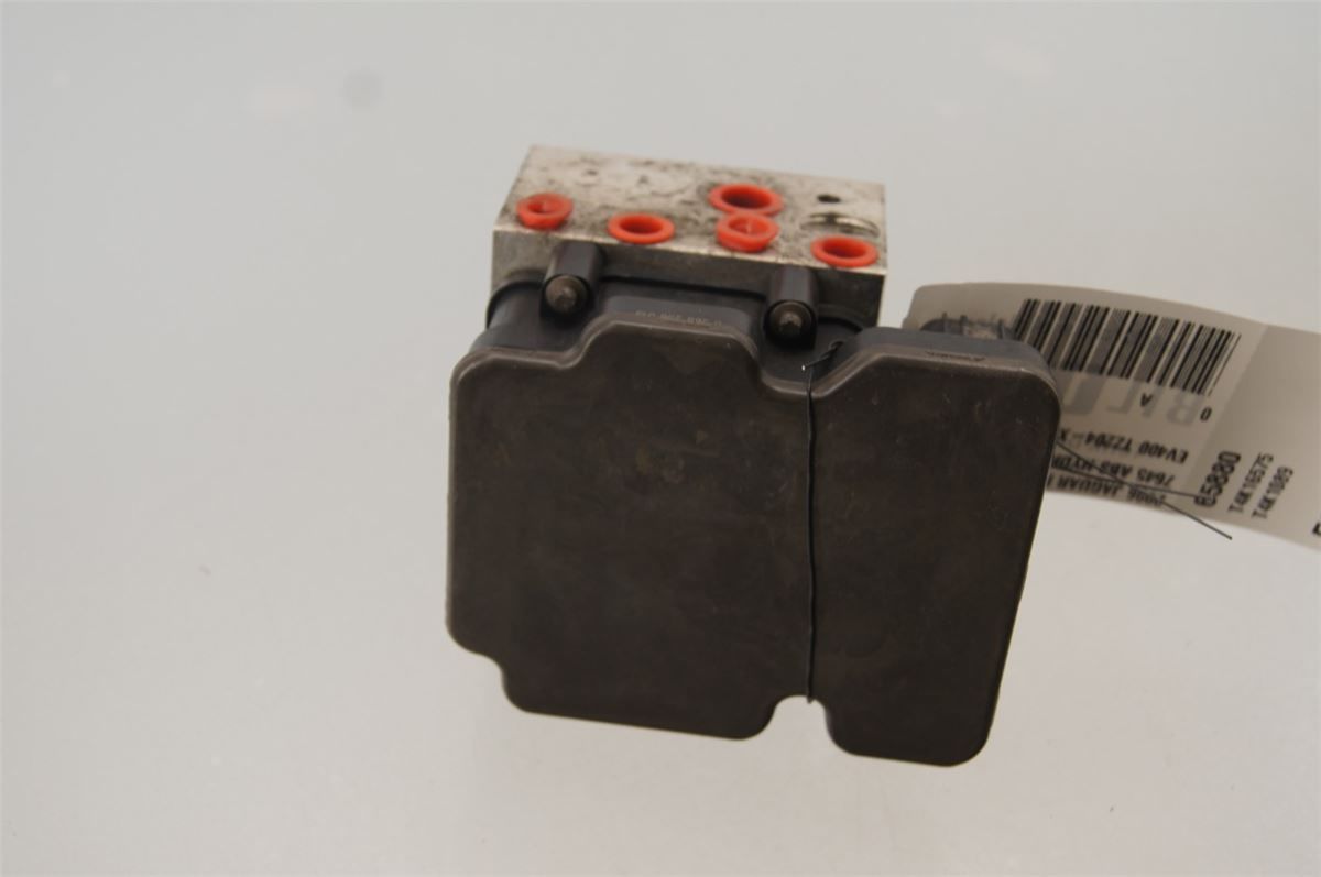 ABS Hydraulikkaggregat – bilde 3