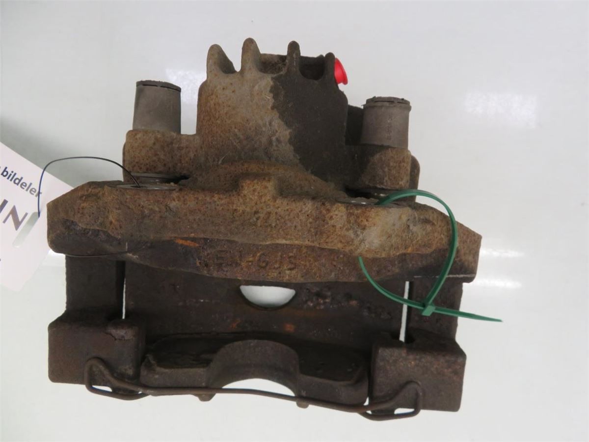 Bremsecaliper Foran Høyre – bilde 1