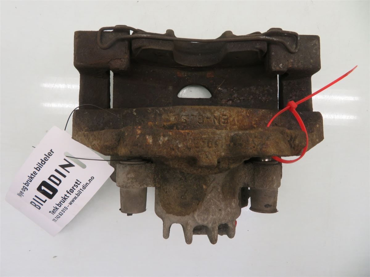 Bremsecaliper Foran Venstre – bilde 1