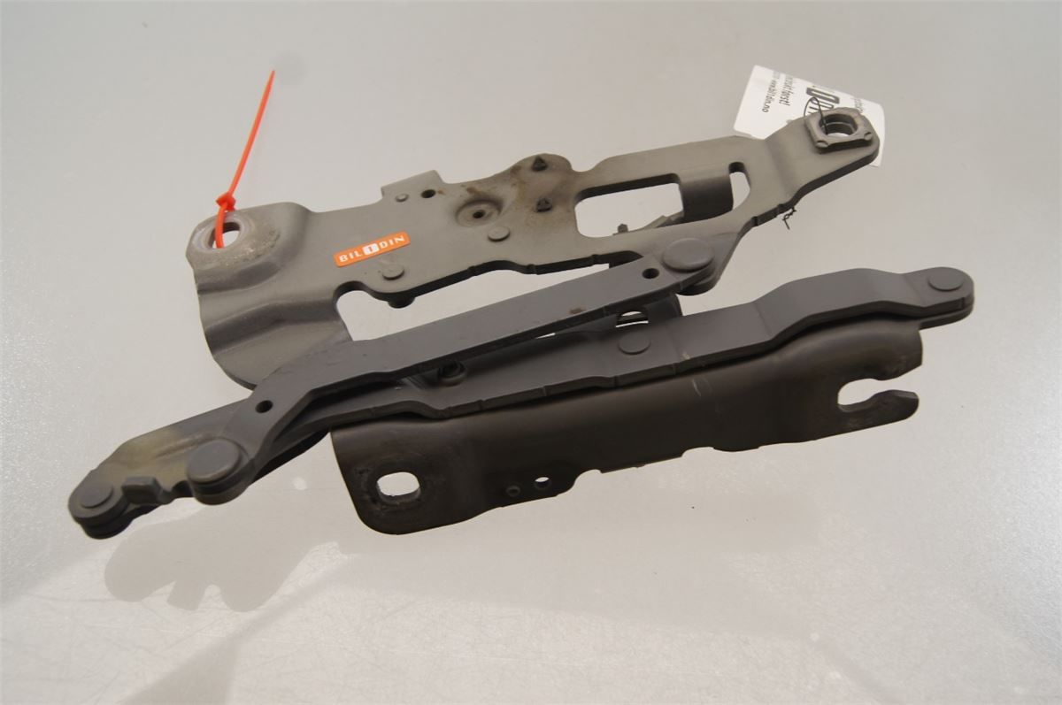 Panser Hengsel / Hengsler – bilde 2