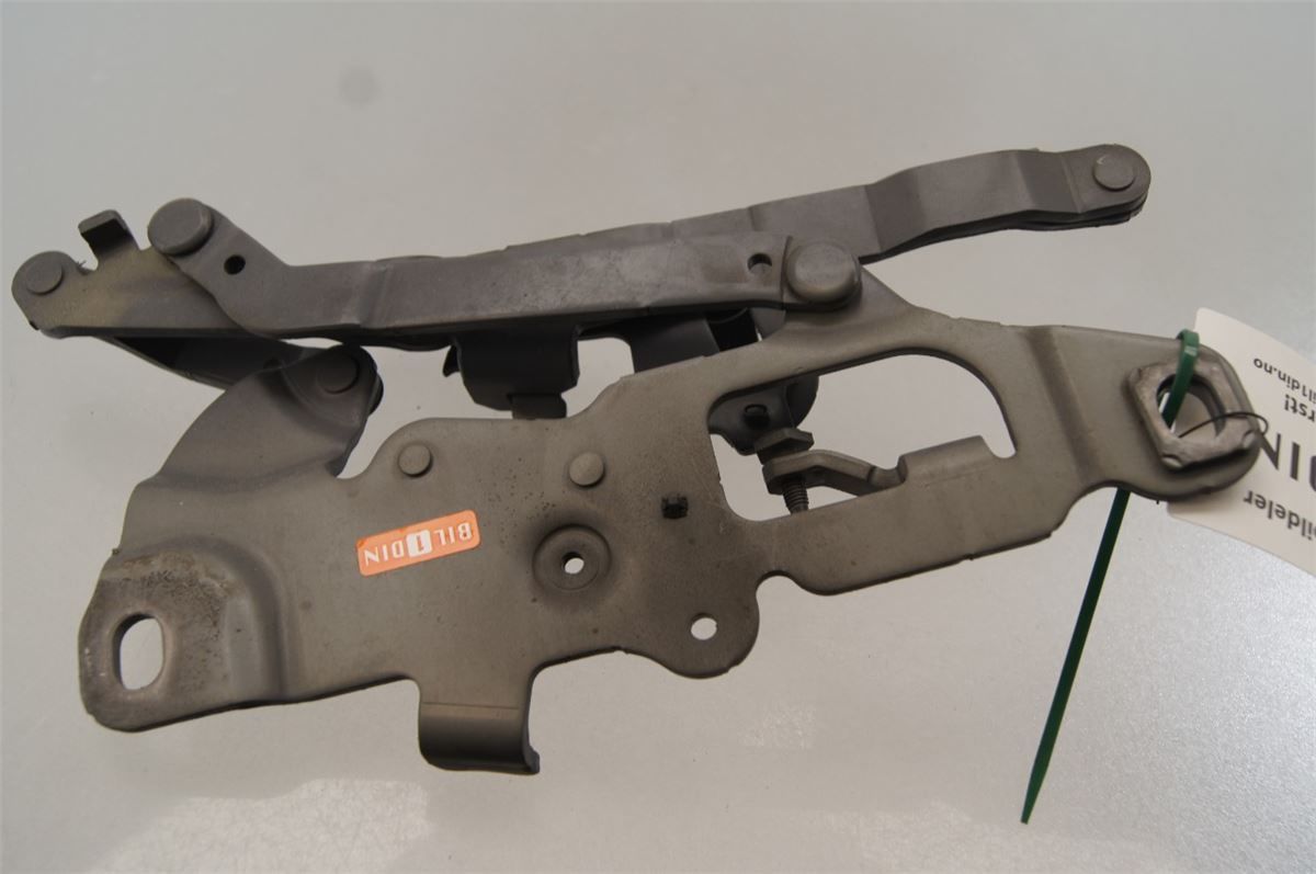 Panser Hengsel / Hengsler – bilde 1