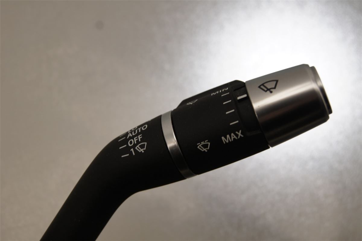 Bryter Ratt Kombi H Og V – bilde 3