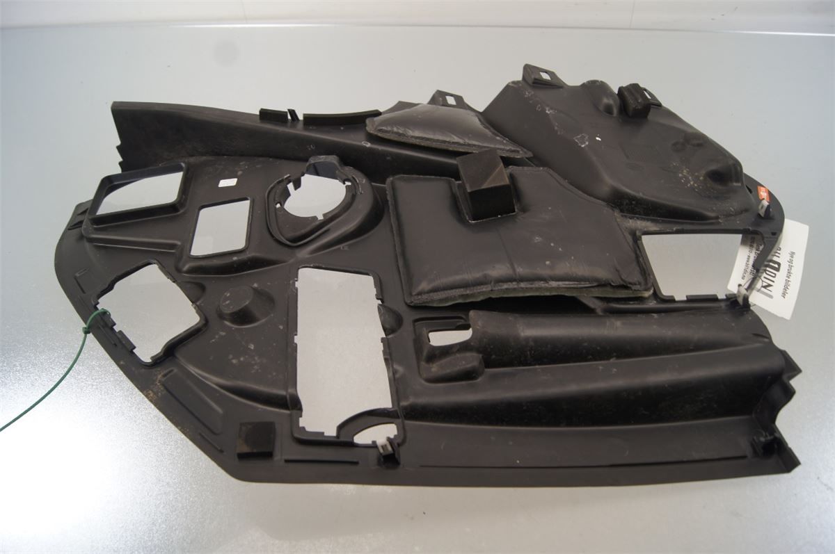 Front Plastdeklser – bilde 2