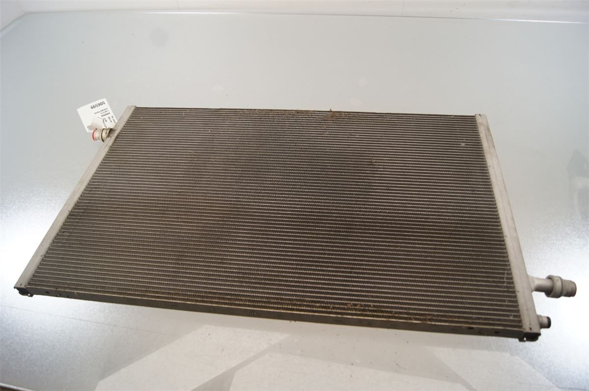 Radiator Automat – bilde 2
