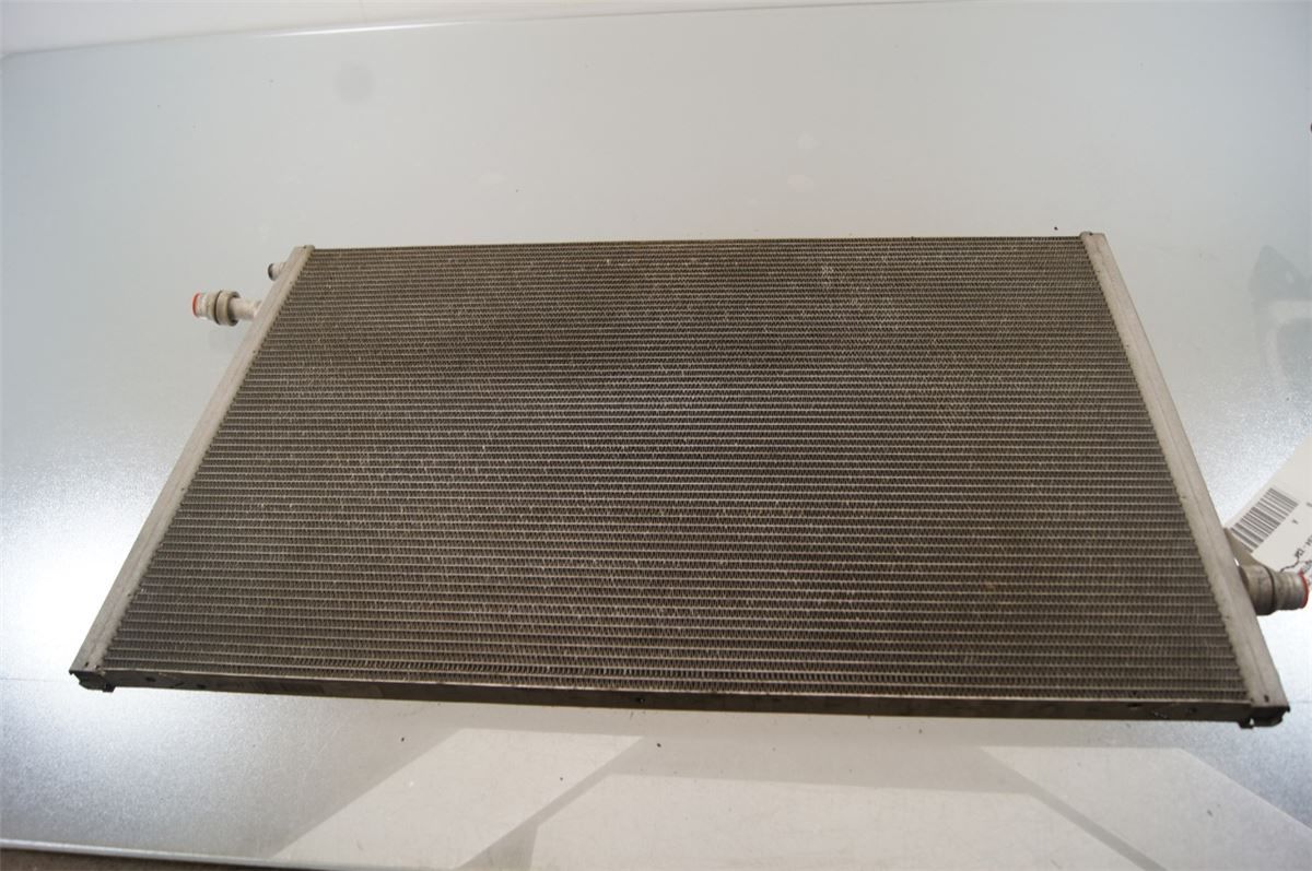 Radiator Automat – bilde 2