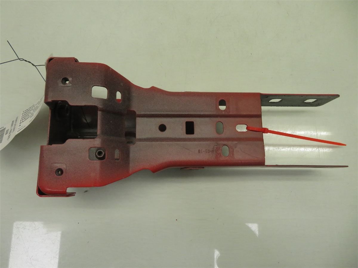 Frontplate Øvre – bilde 3