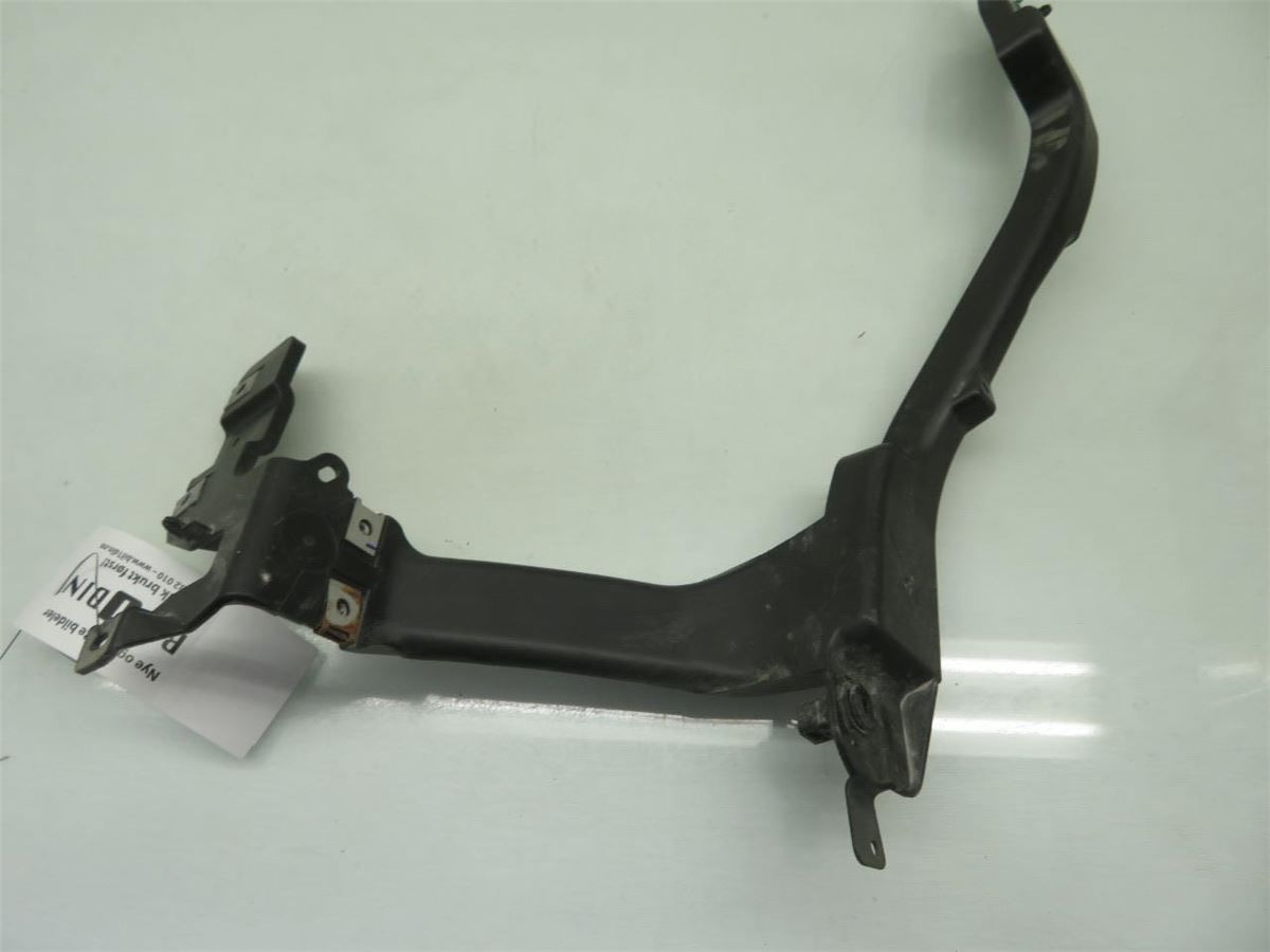 Frontlykt Holder / Feste – bilde 1