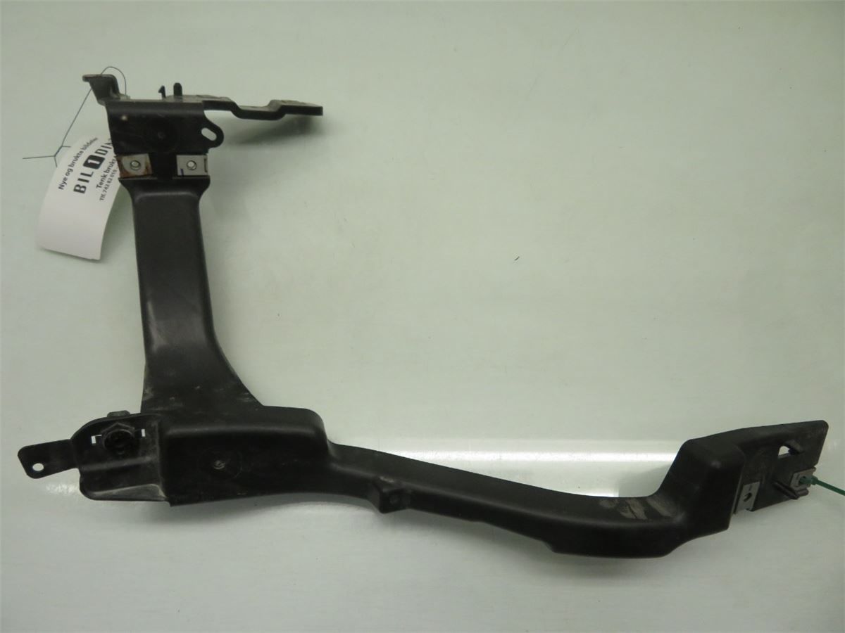 Frontlykt Holder / Feste – bilde 2