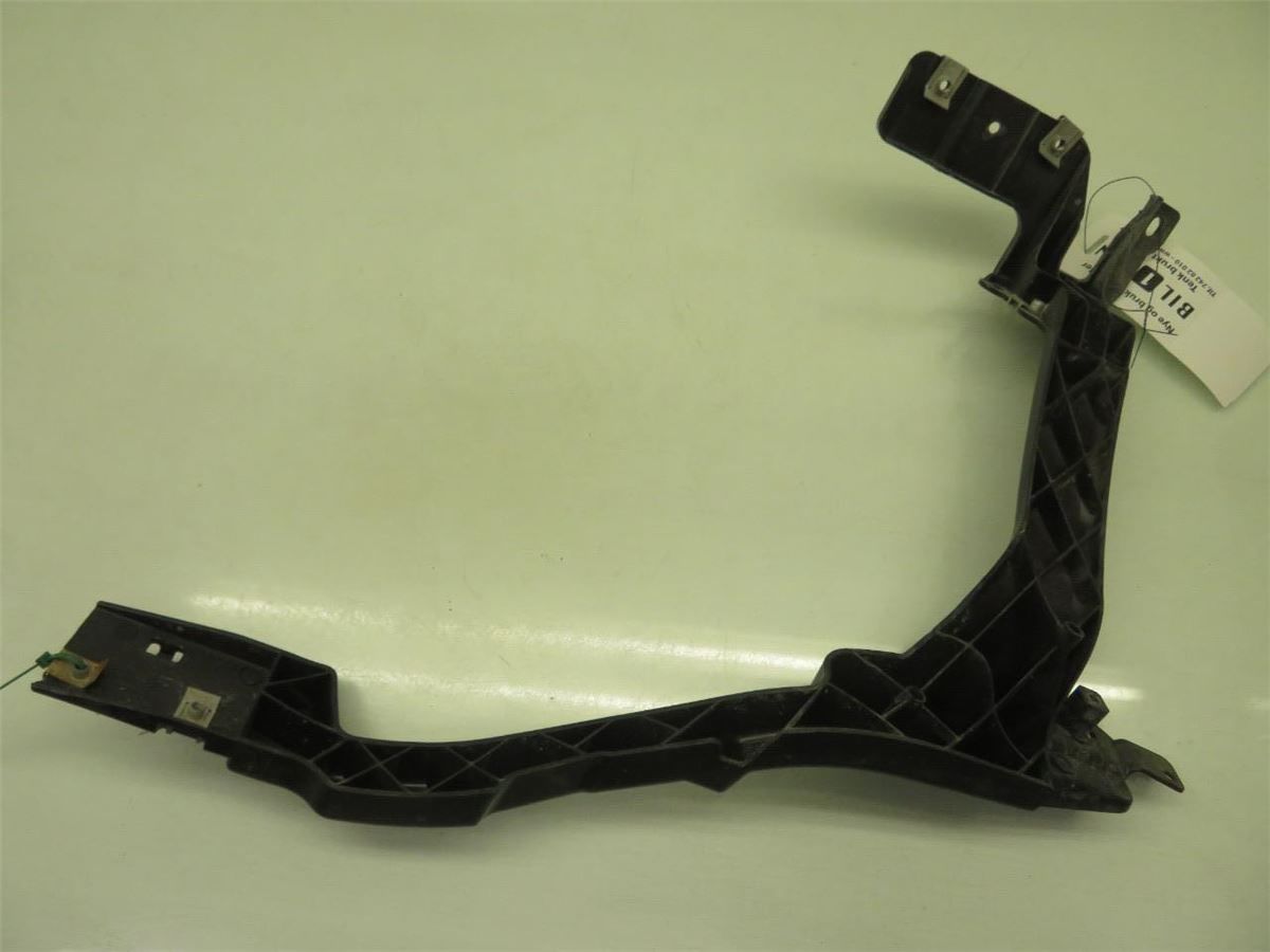 Frontlykt Holder / Feste – bilde 3