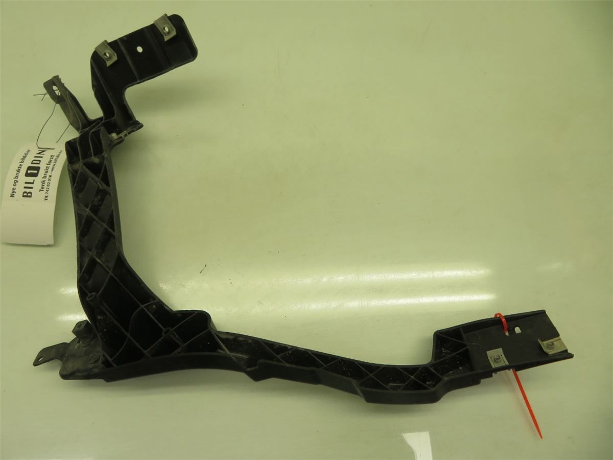 Frontlykt Holder / Feste – bilde 1