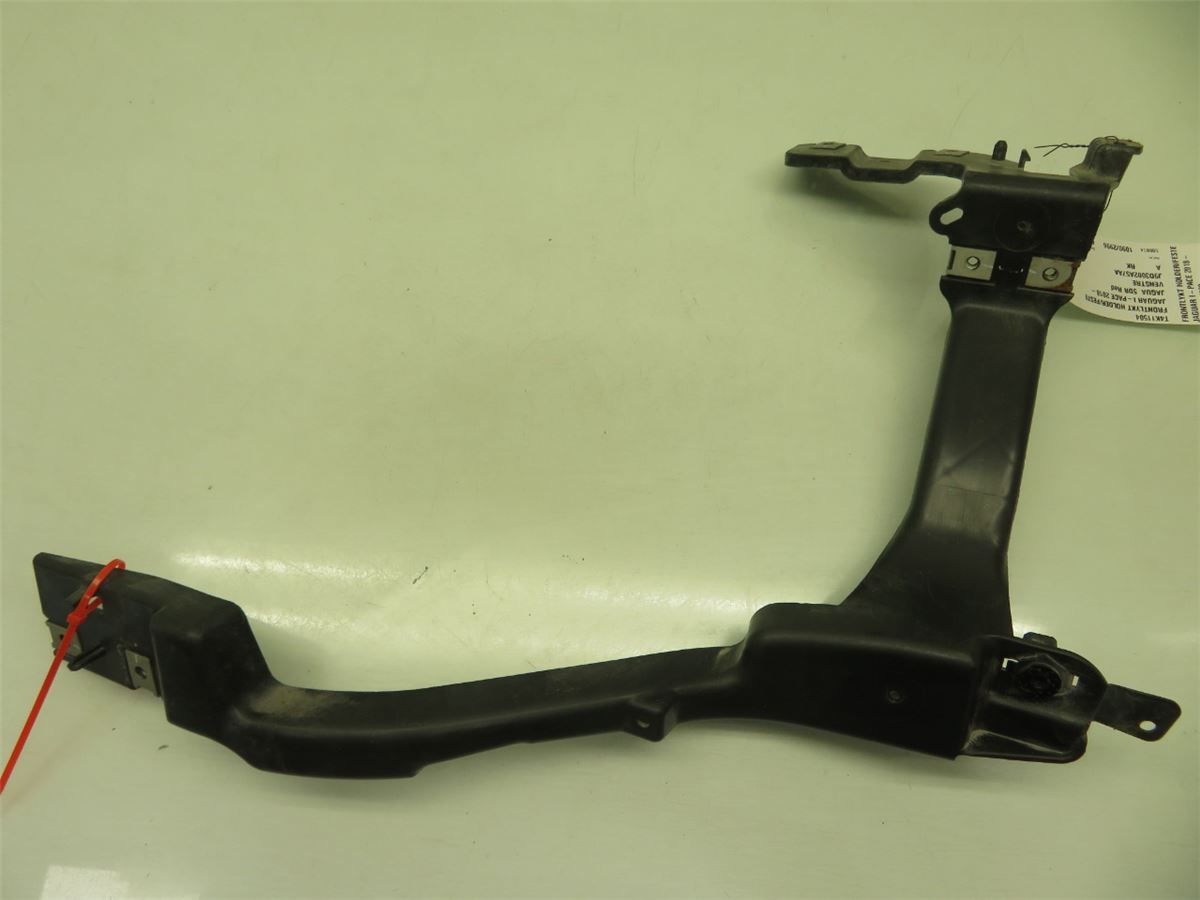 Frontlykt Holder / Feste – bilde 2