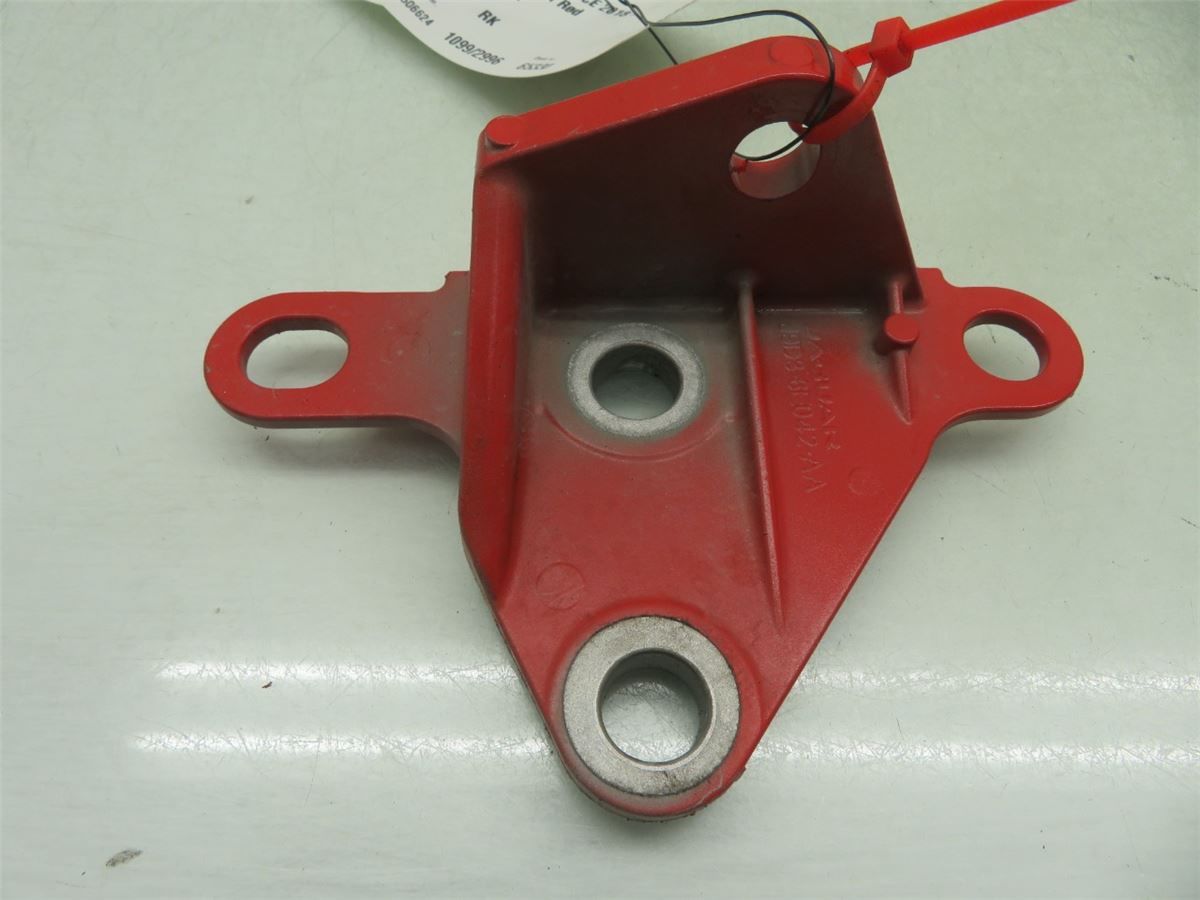 Front Øvrig – bilde 1