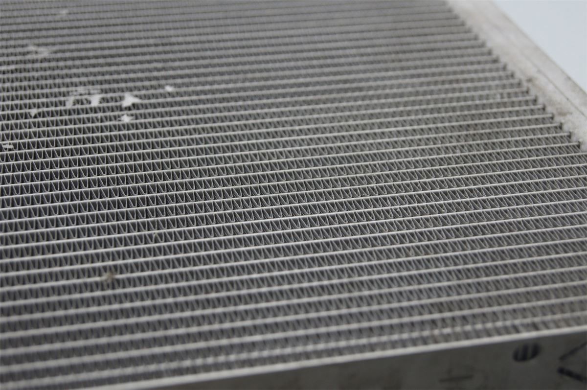 Radiator Automat – bilde 2