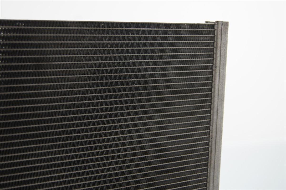 Radiator Automat – bilde 3