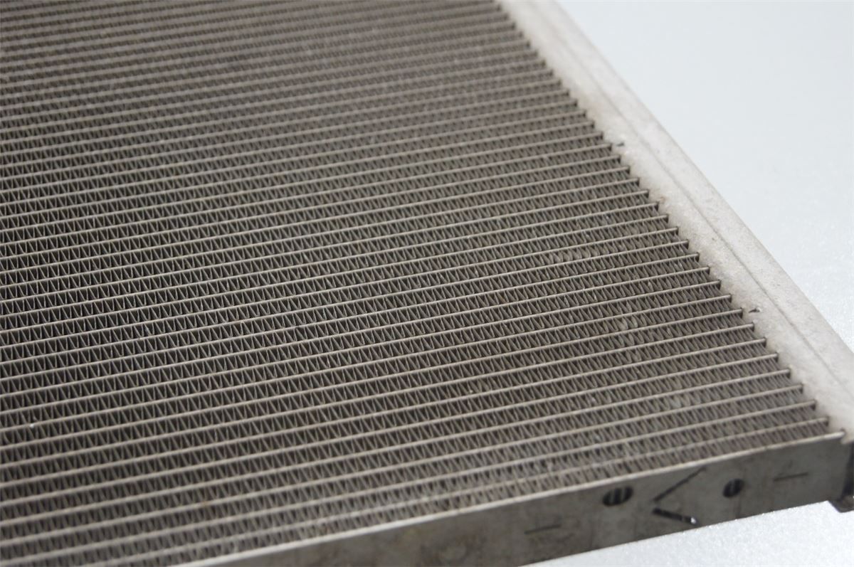 Radiator Automat – bilde 2