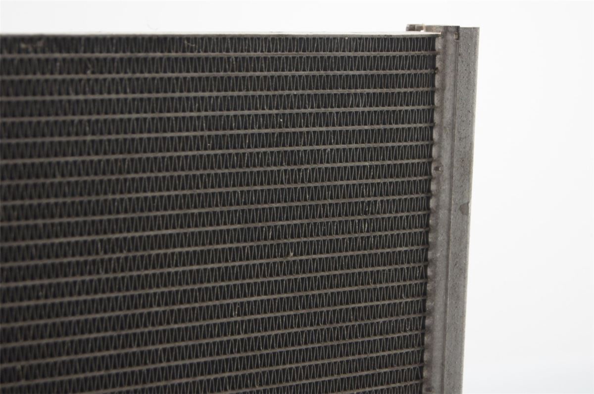 Radiator Automat – bilde 3