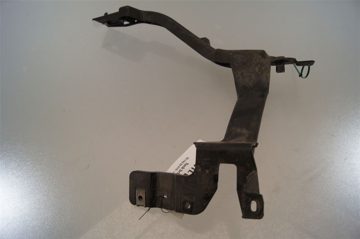 Frontlykt Holder / Feste – bilde 1