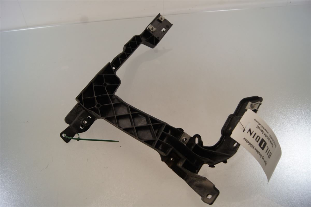 Frontlykt Holder / Feste – bilde 2