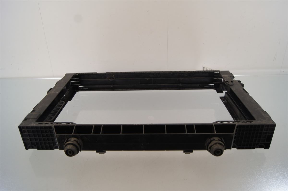 Radiator Feste / Ramme / Bjelk – bilde 3