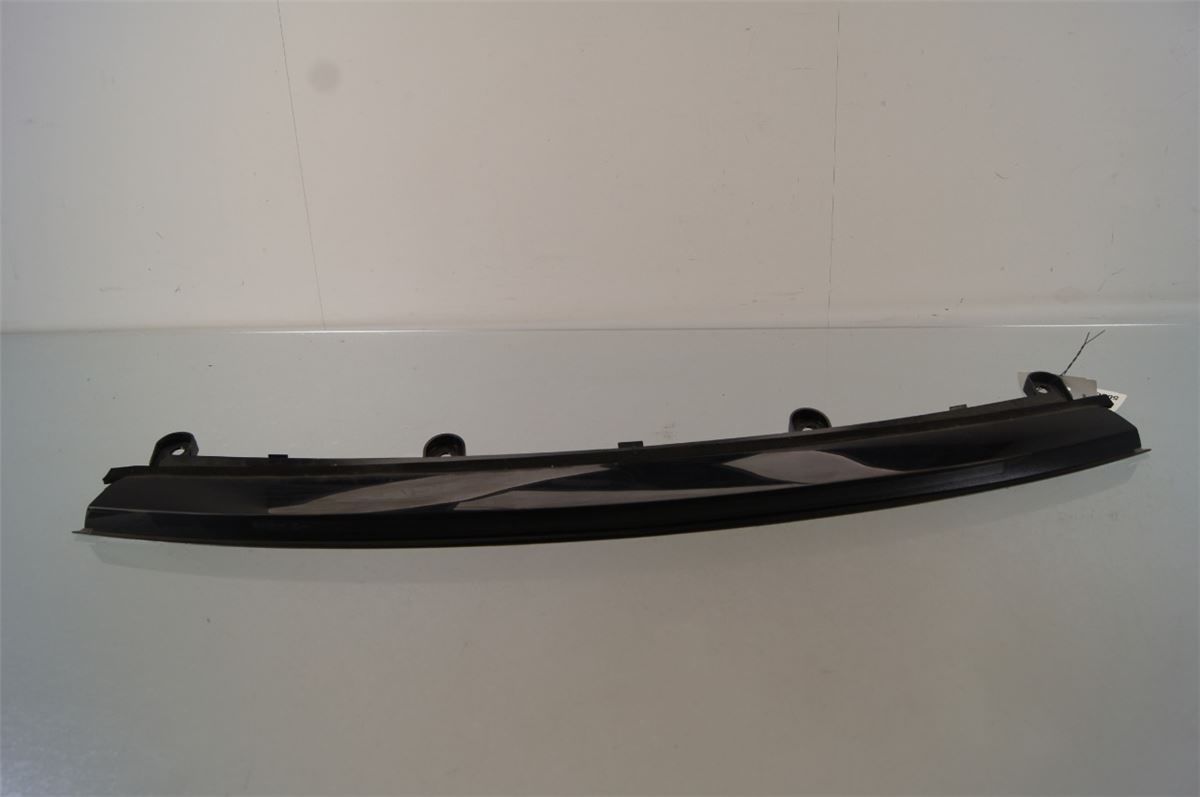 Bremselys Bakrute – bilde 2