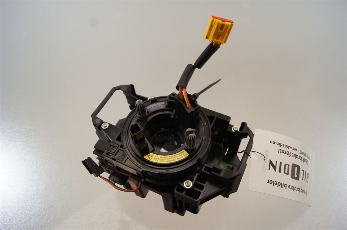 Airbag Kontaktrull – bilde 1