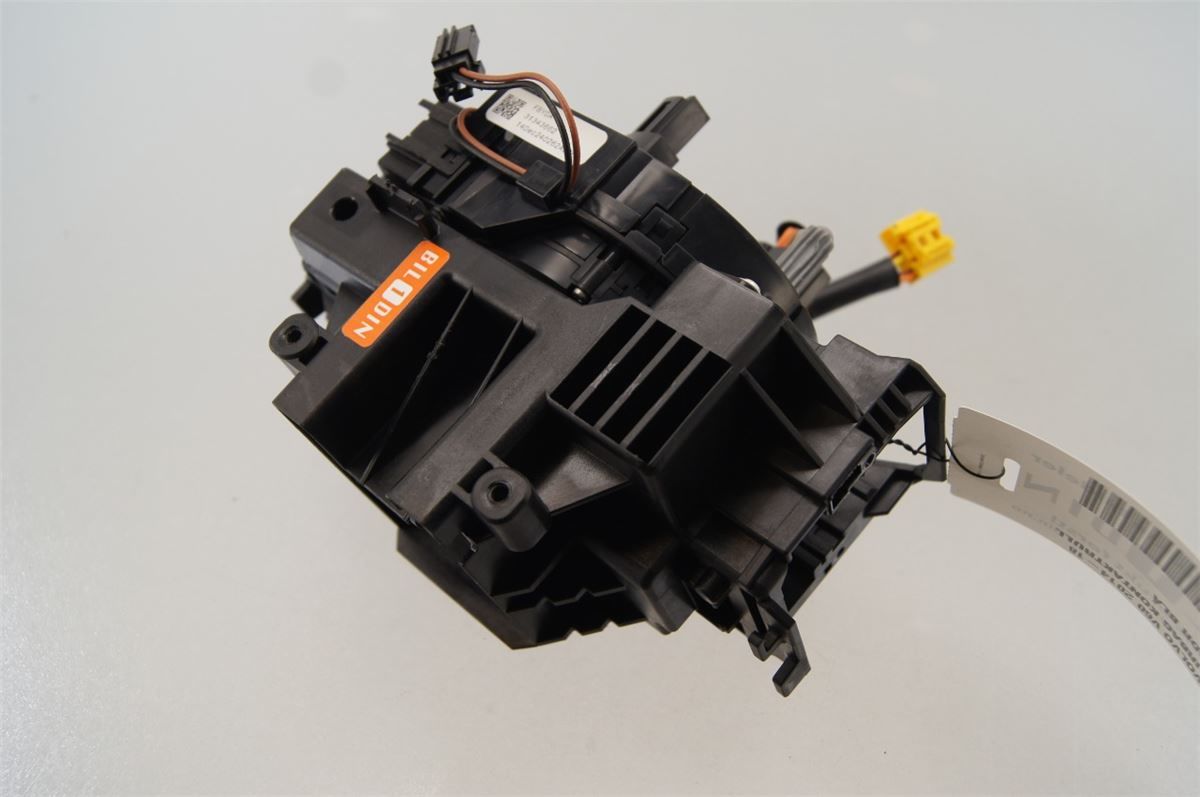 Airbag Kontaktrull – bilde 3