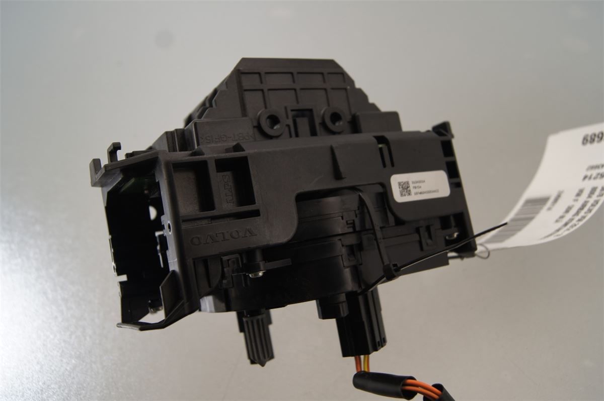 Airbag Kontaktrull – bilde 4