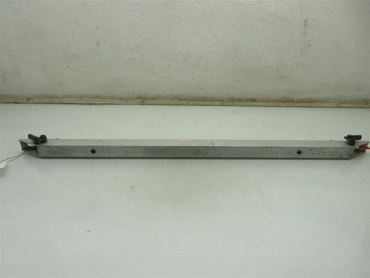 Radiator Feste / Ramme / Bjelk – bilde 1