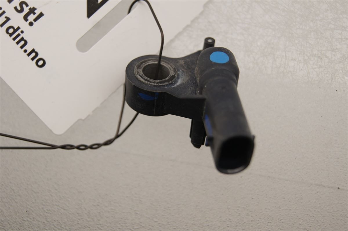 Airbag Frontsensor Høyre – bilde 1