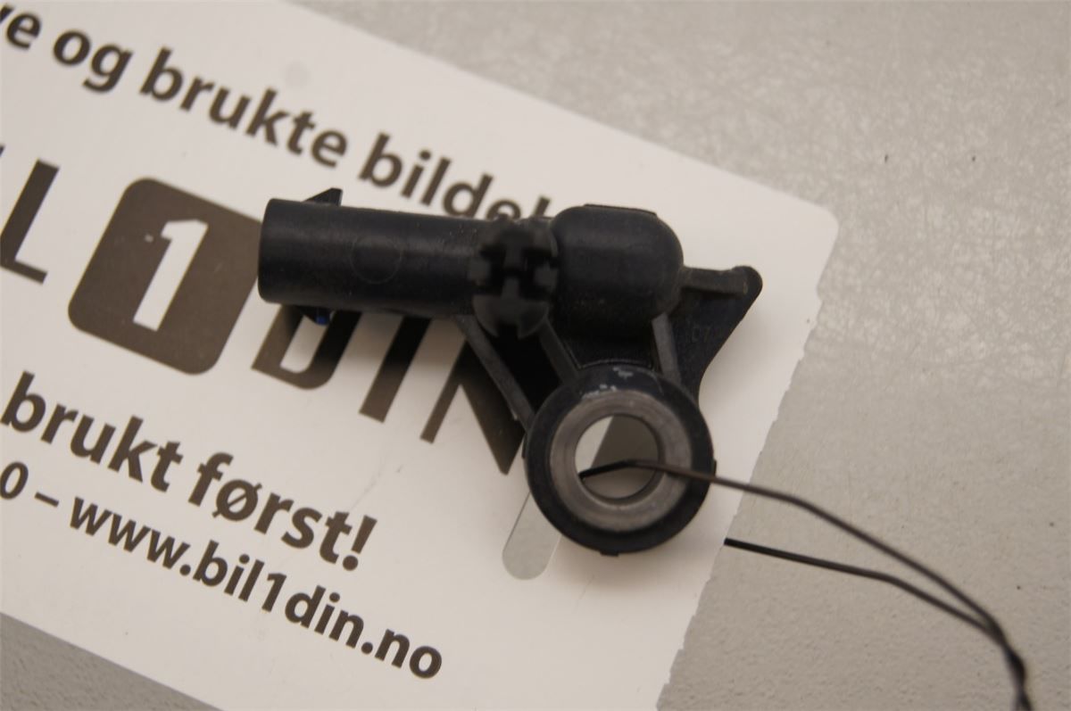 Airbag Frontsensor Høyre – bilde 2