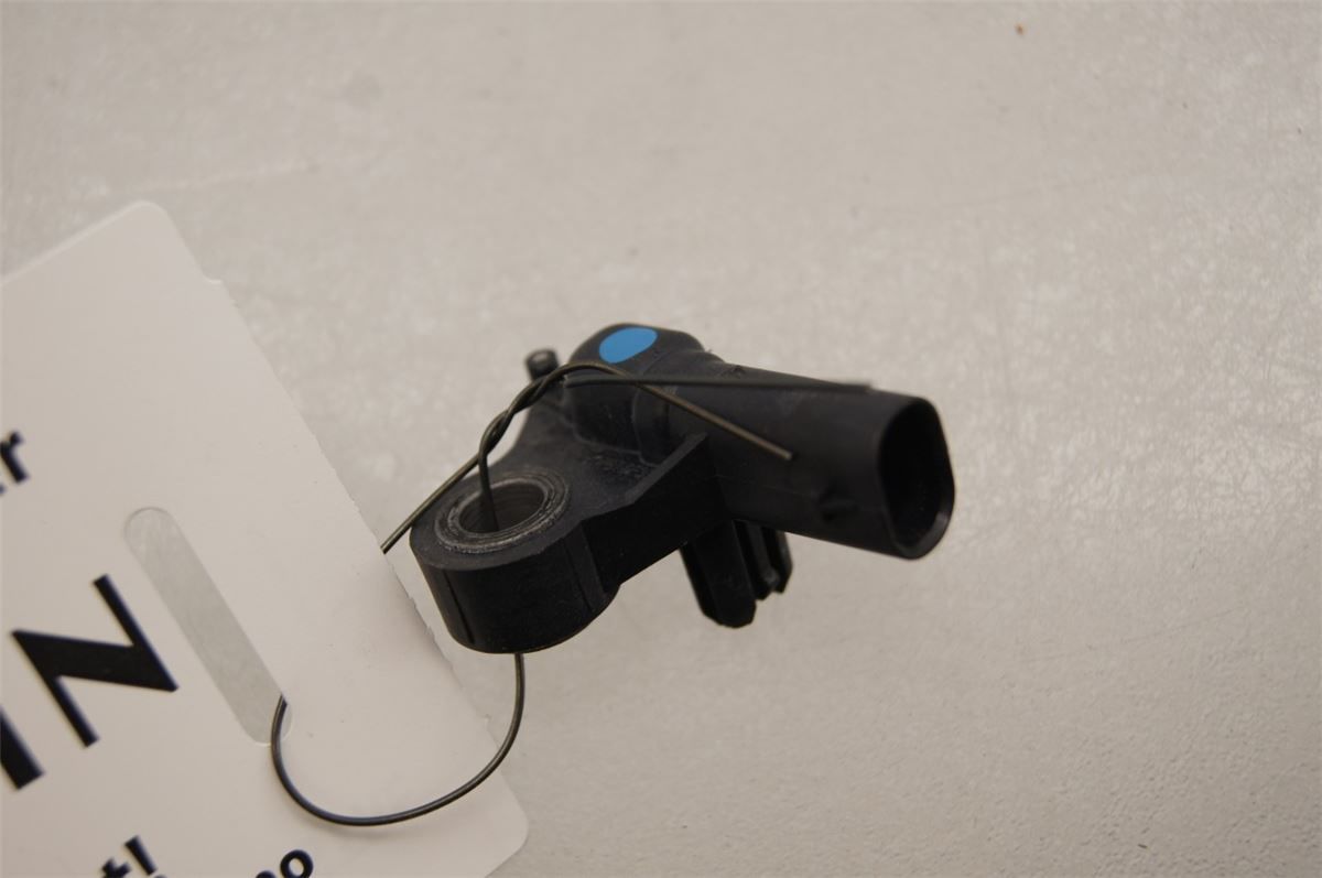 Airbag Frontsensor Venstre – bilde 1